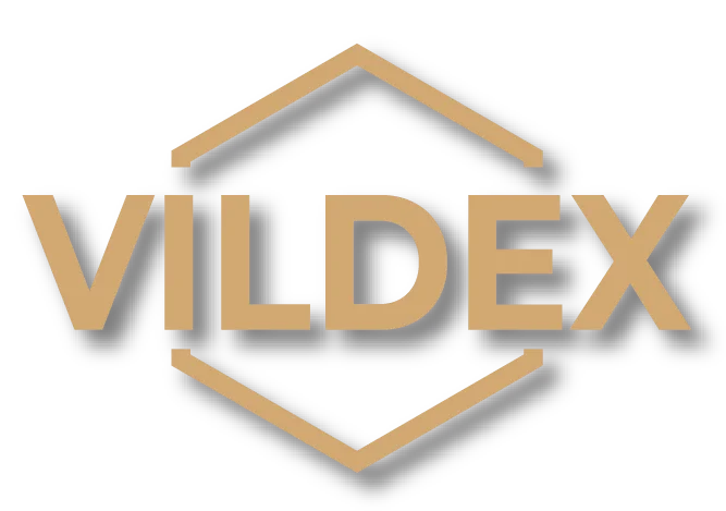 Vildex